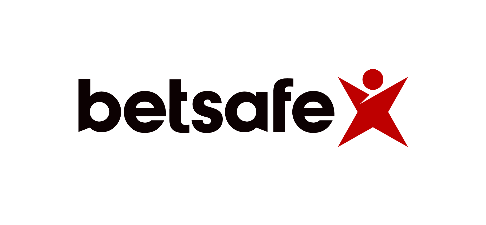 Betsafe Latvija