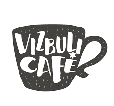 Cafe Vizbuļi