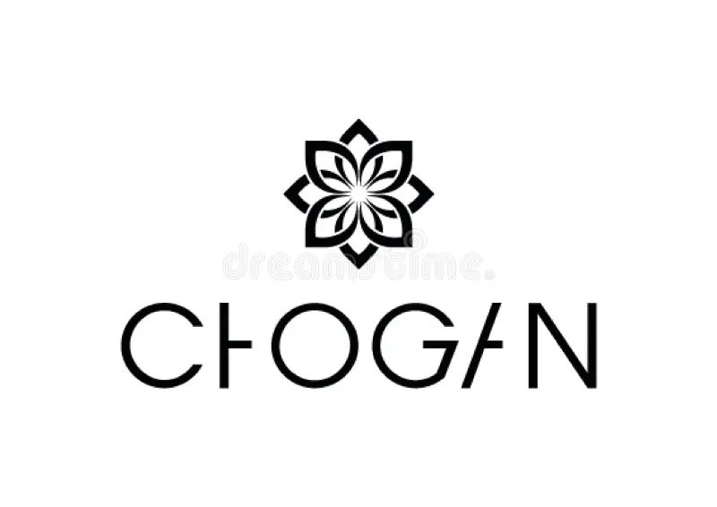 Chogan