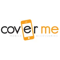 CoverMe