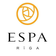 ESPA Riga
