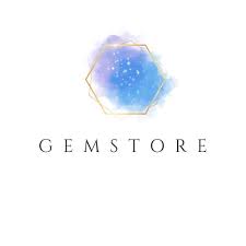 Gemstore