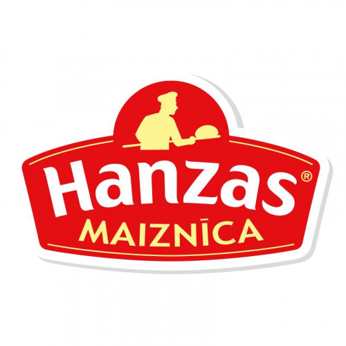 Hanzas Maiznīca
