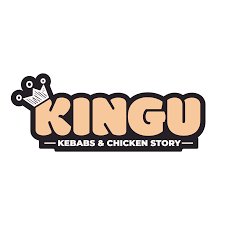 KINGU - Kebabs & Chicken story