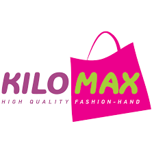 Kilomax