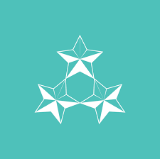 Kolonāde. Mūsu stāsti