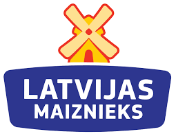 Latvijas Maiznieks