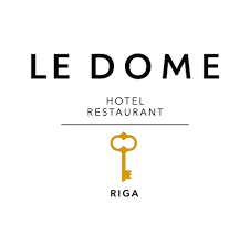 Le Dome
