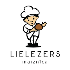 Maiznīca Lielezers
