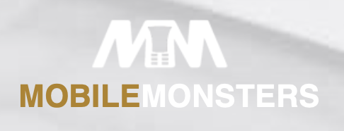 MobileMonsters: Mobilo telefonu remonts Rīgā