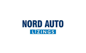 Nord Auto Līzings