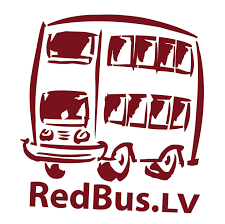 Picērija redbus.lv