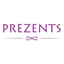 Prezents