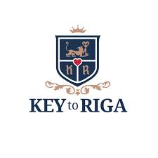 Restaurant KEY to RIGA