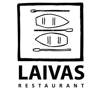 Restorāns LAIVAS