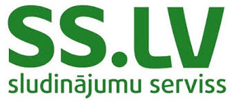 SS.LV Sludinājumi