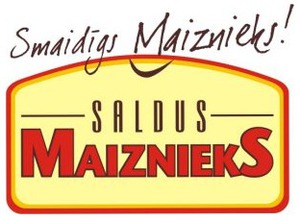 Saldus maiznieks