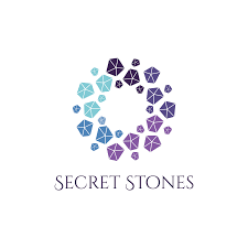 Secret Stones