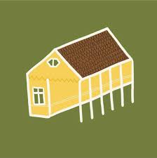 Stacija Vaivari Pizza