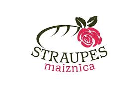 Straupes Maiznīca