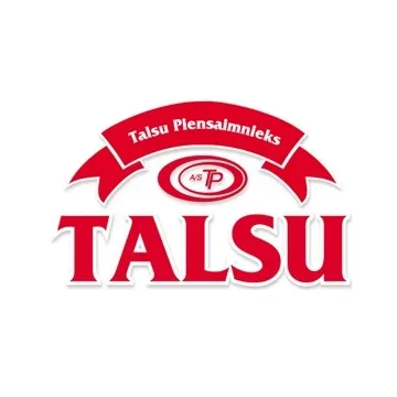 Talsu Piensaimnieks