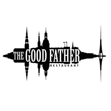 The Good father Restaurant/Cafe