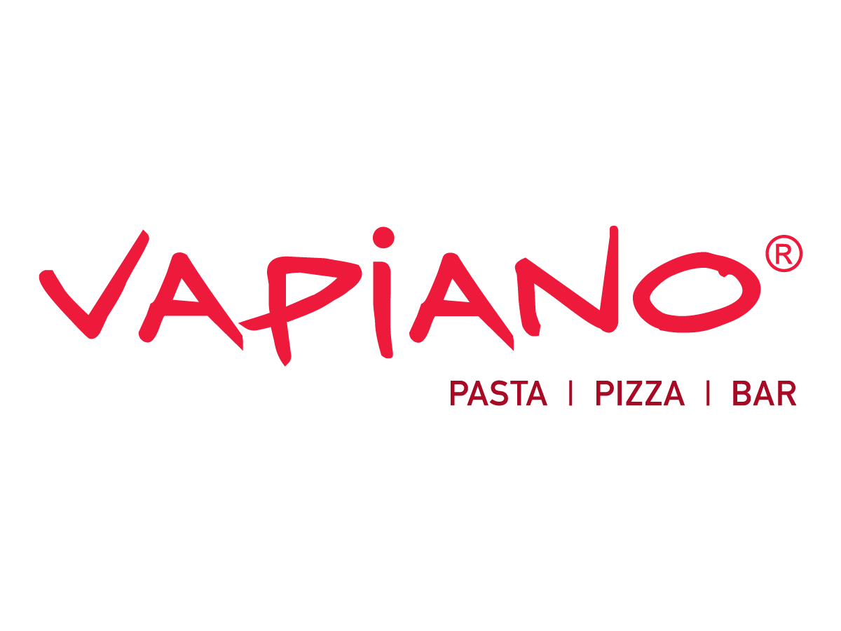 VAPIANO