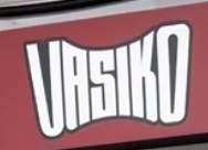 Vasiko Bolderājas Kebabs