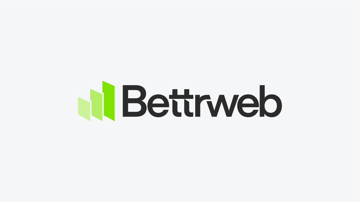 bettrweb.com