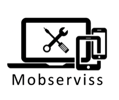 mobserviss.lv