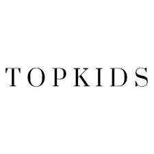 topkids.lv