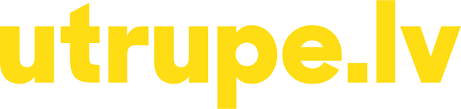 utrupe.lv