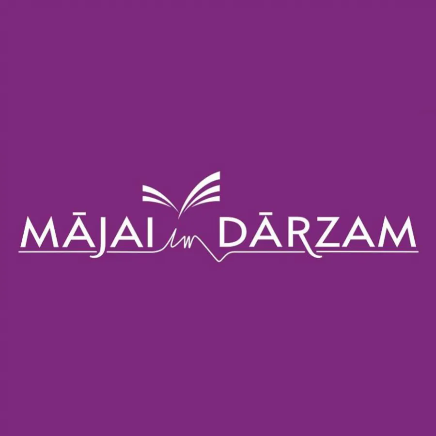 Mājai un Dārzam