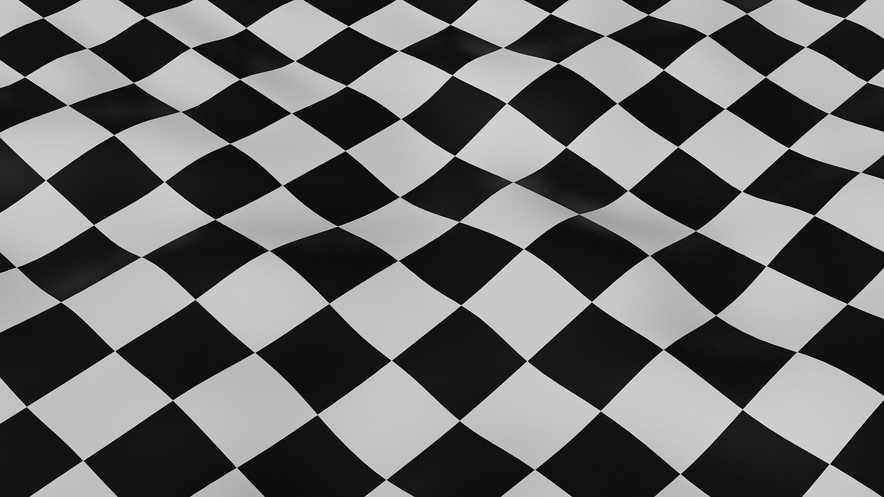 Kas ir un kā ierosināt maksātnespēju juridiskai personai?