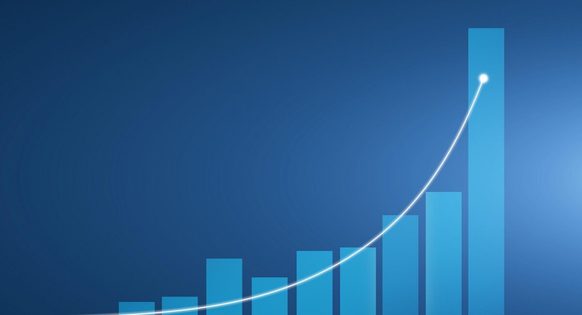 Biznesa pirkšanas un pārdošanas tendences Latvijā