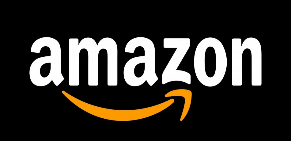 Pērkam Amazon, eBay kontus ar iestrādēm