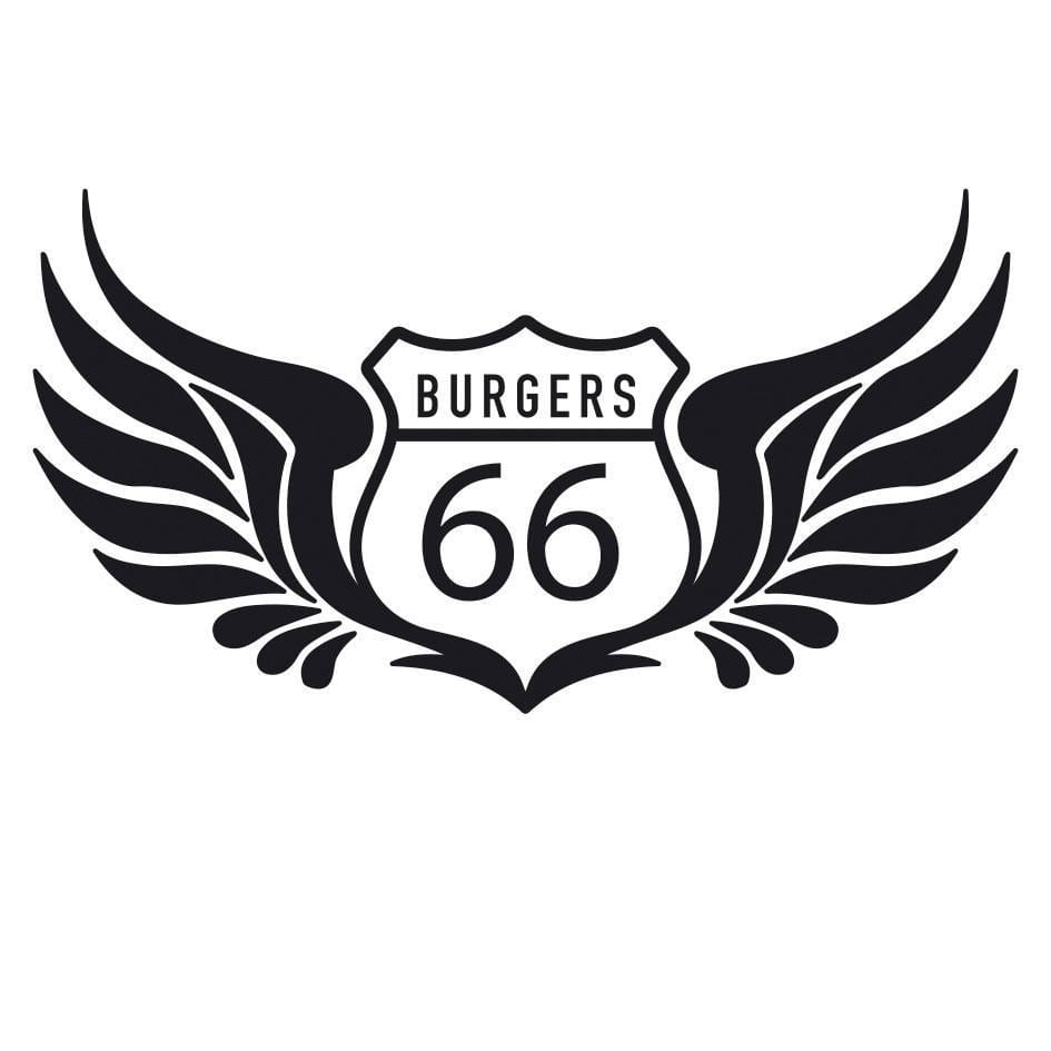 BURGERS 66 Franšīze