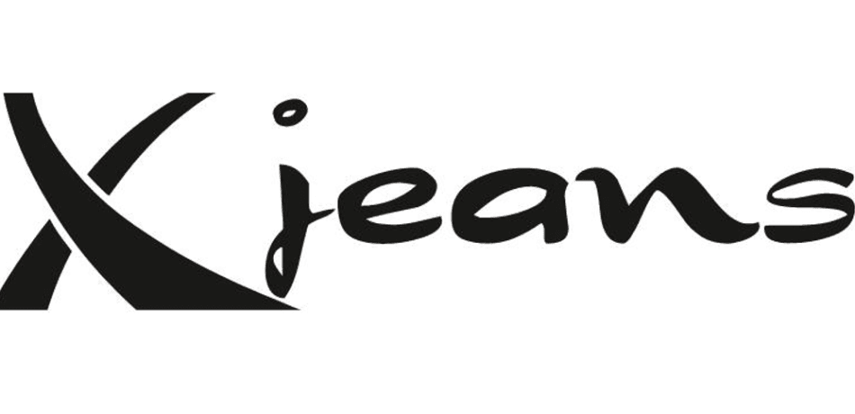 X Jeans Franšīze
