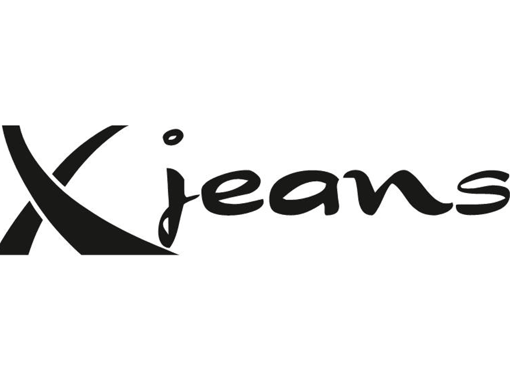 X Jeans Franšīze