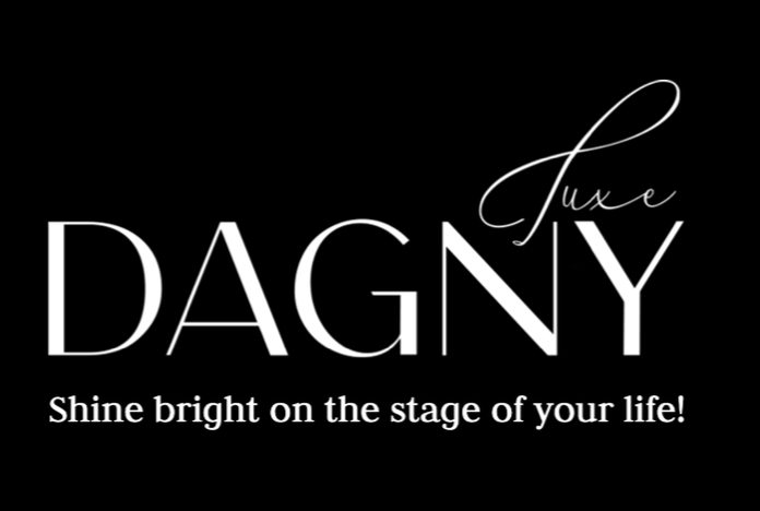 Kļūsti par DagnyLuxe vēstnieku- influenceri!