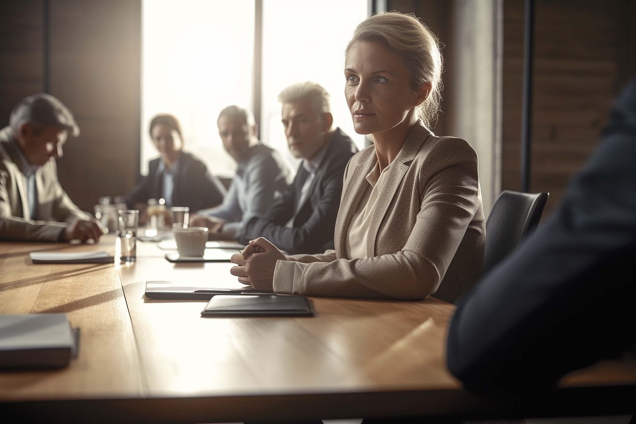 Pērkam problemātiskus uzņēmumus.