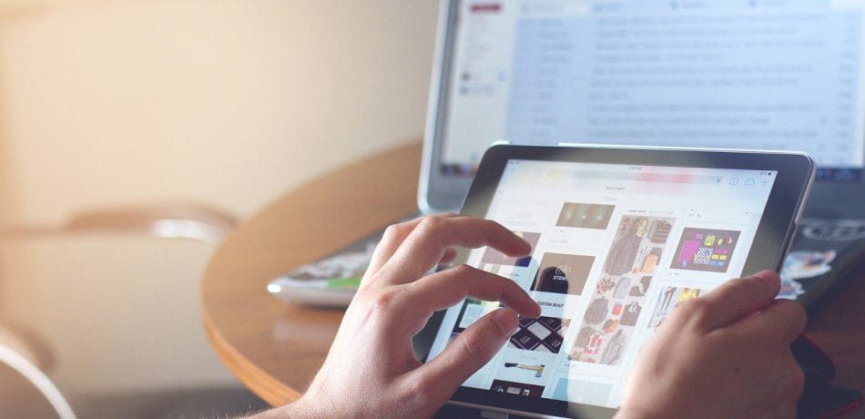 Pārdod digitālo produktu projektu