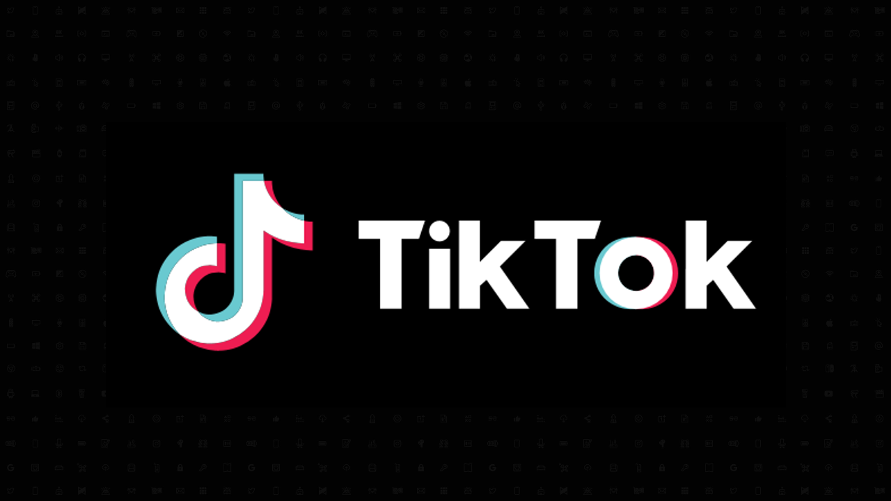Pārdodu 2 TikTok kontus ar followeriem