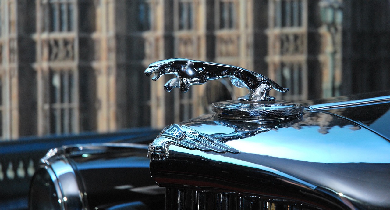 Limuzīnu apkalpošanas uzņēmums pārdošanai Dubaijā