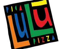 lulu_logo_krasains_2464881438