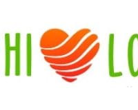 sushi-love