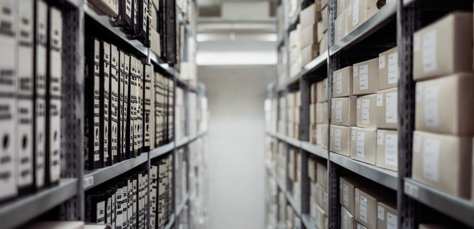 Piedāvājam pick and pack fulfillment services Latvijas uzņēmumiem