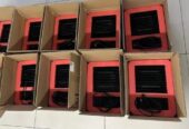 IceRiver ALEO AE0 Asic  miner 50Mh/s zkSNARK in stock $500