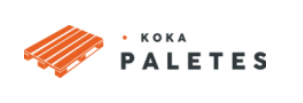 SIA Koka Paletes Latvija