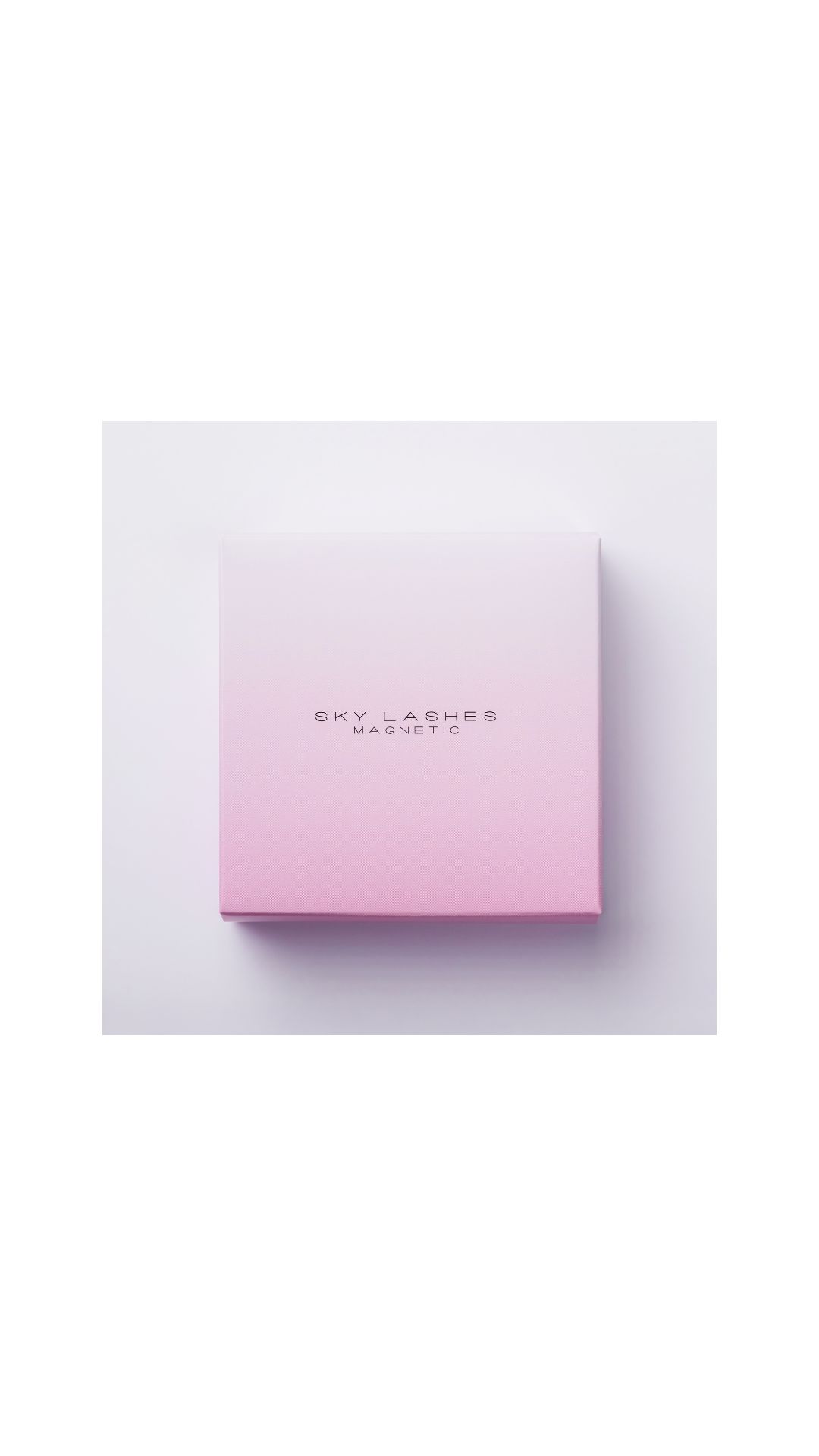 SKY LASHES